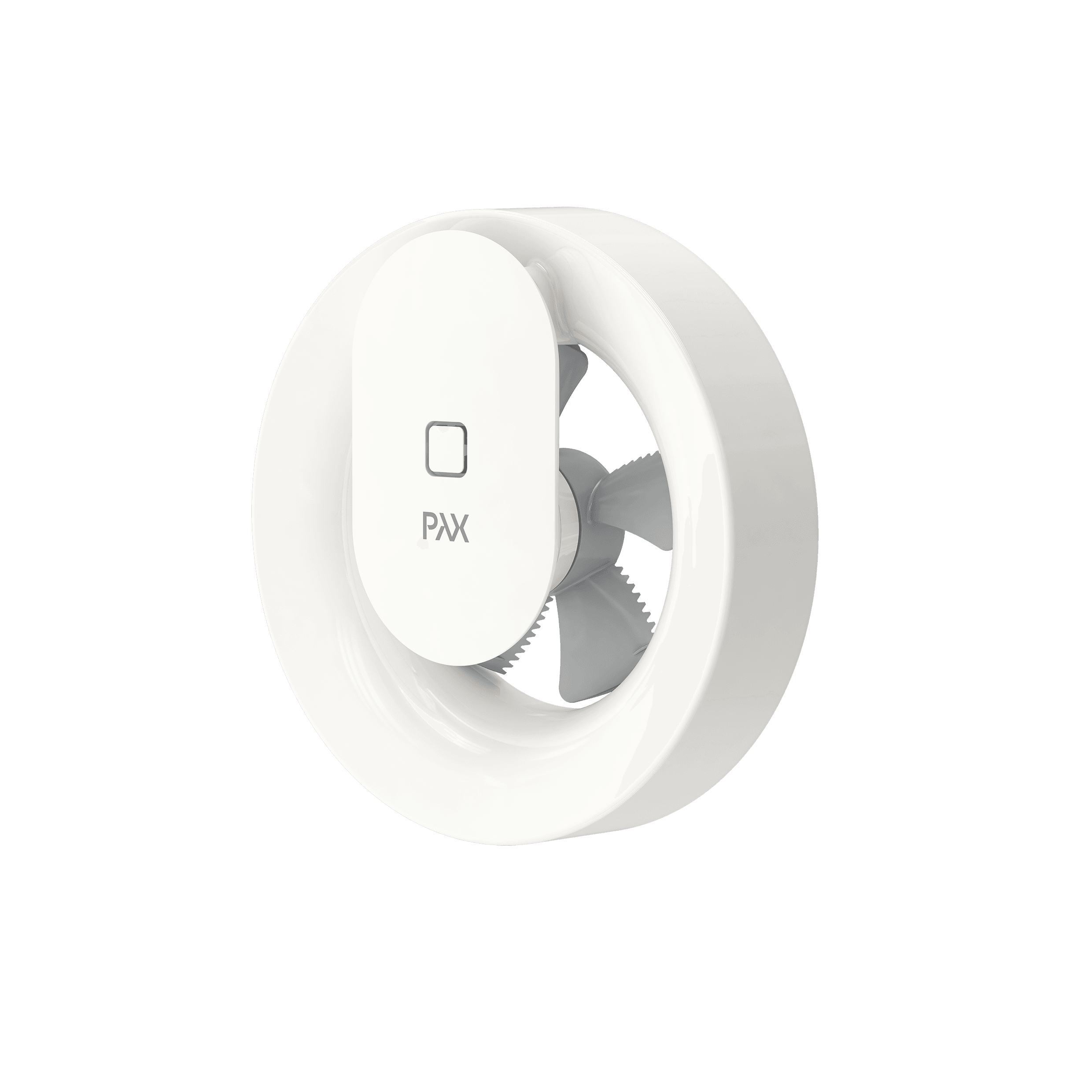 Pax_Norte_Front_View_aogc3q