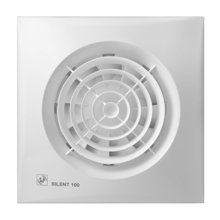 SILENT_100_CHZ_Ultra_Quiet_Axial_Fan_tjgc46