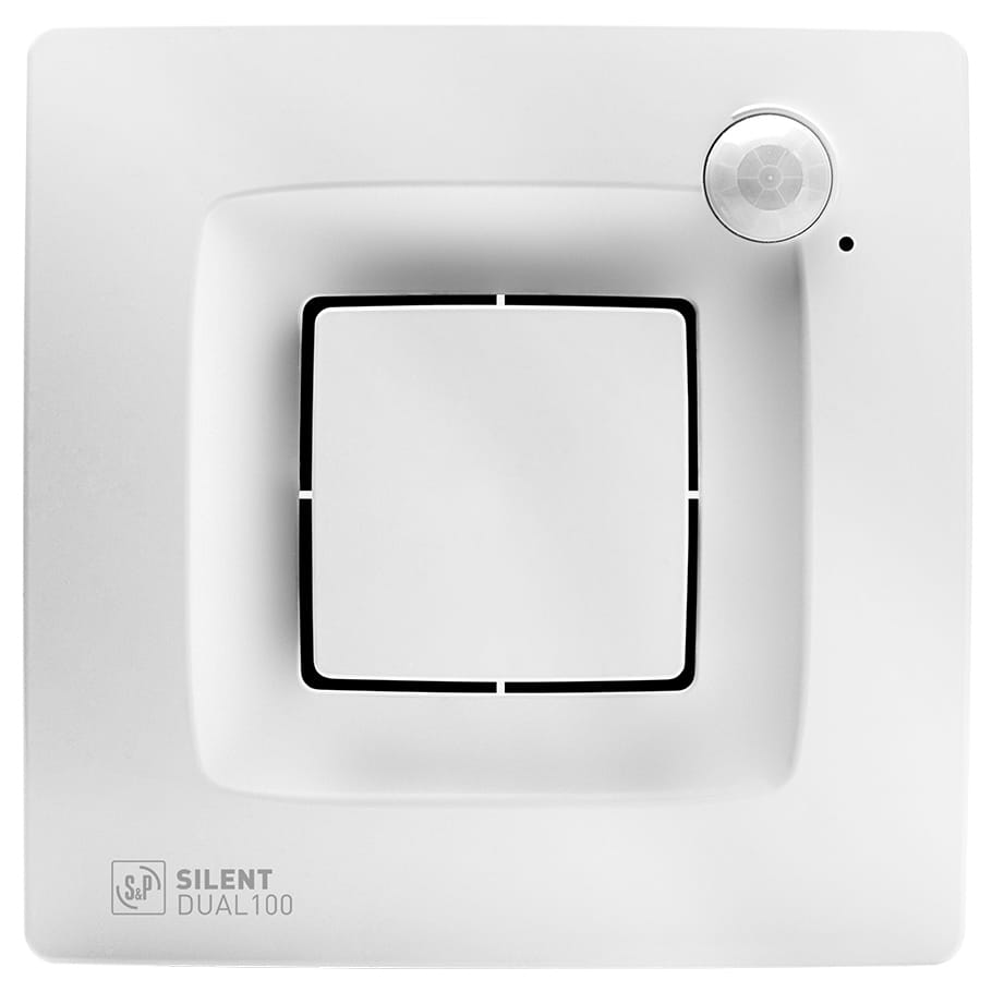 SP_SILENT_DUAL_100_Smart_Bathroom_Exhaust_Fan_plhvwv