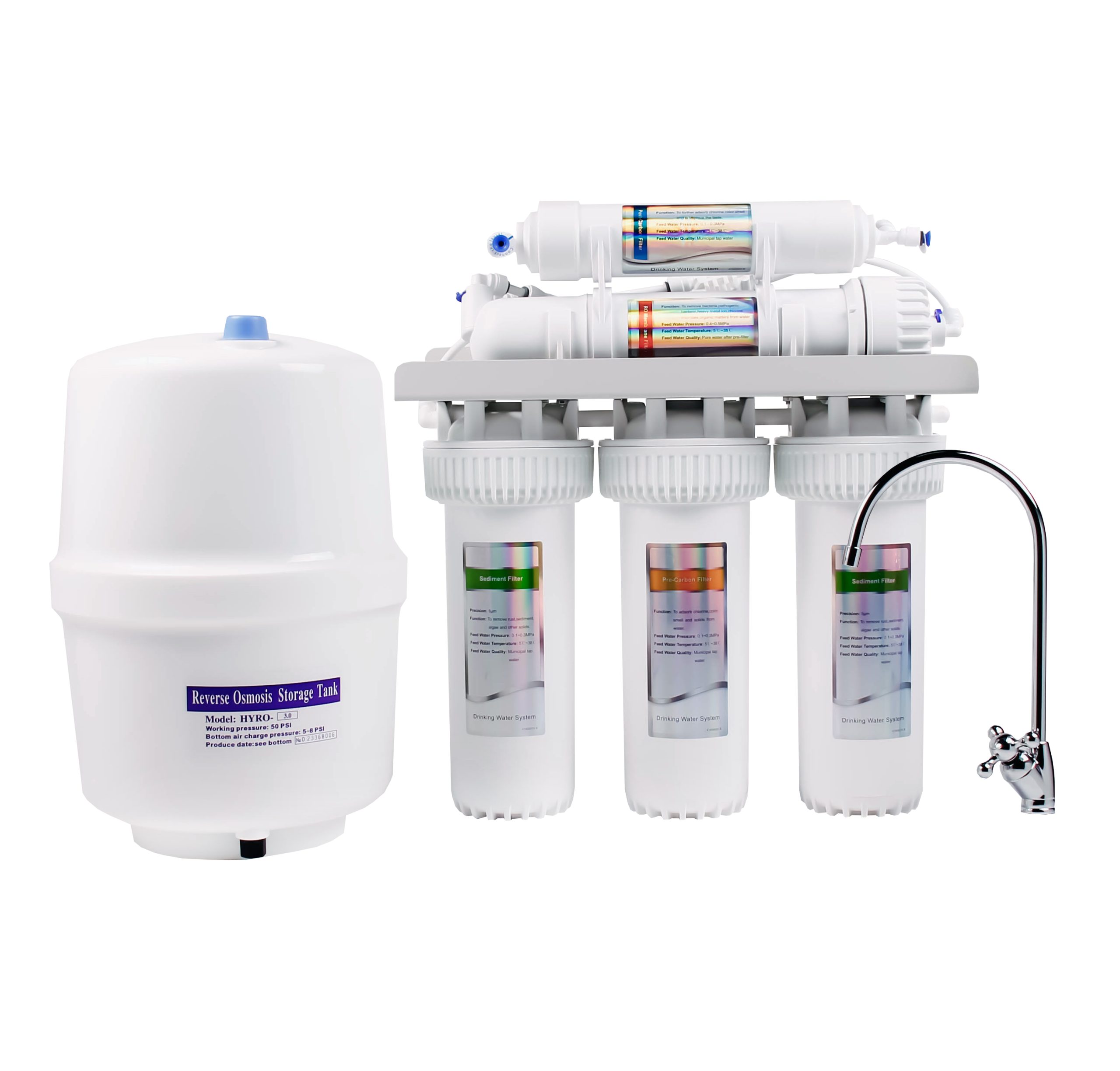 CANATURE RO75GPD_main