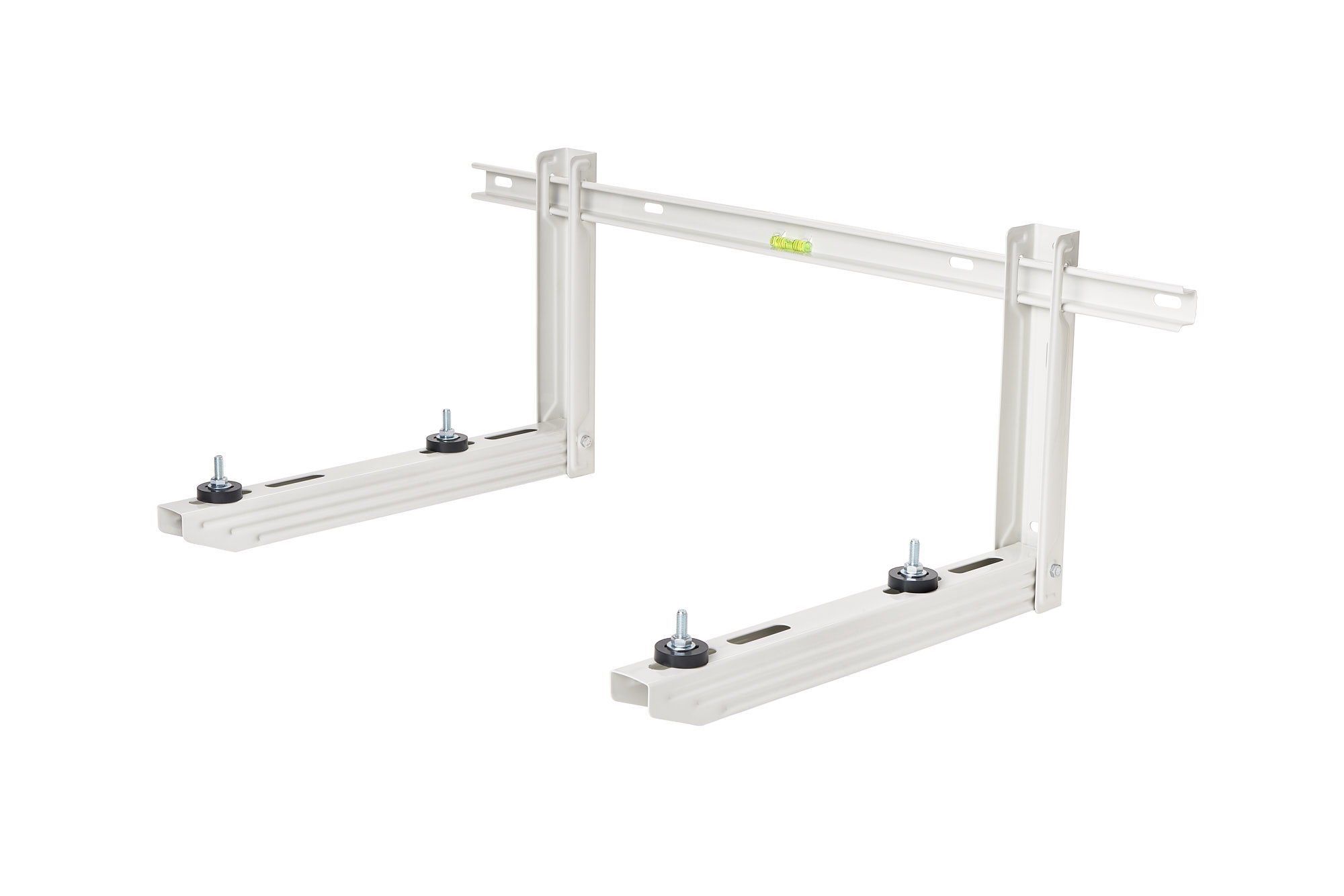 Rodigas-MSEasy_t8ikhs