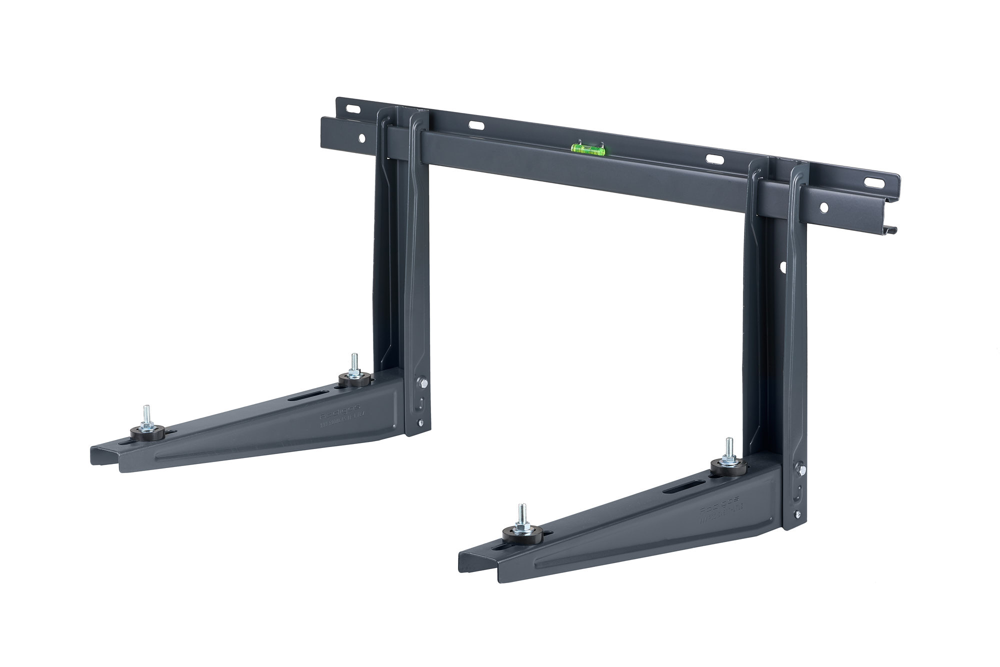 Rodigas_253N-257N_vjprcd