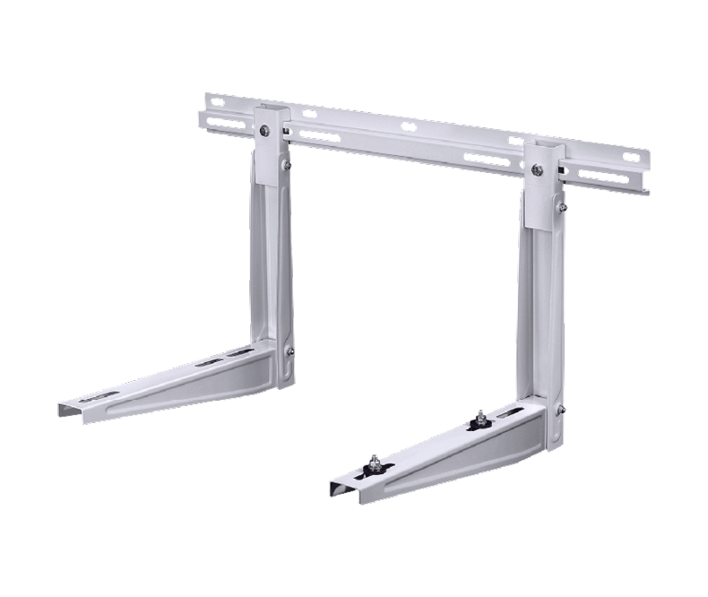 Rodigas_MS220-223_fcr16k