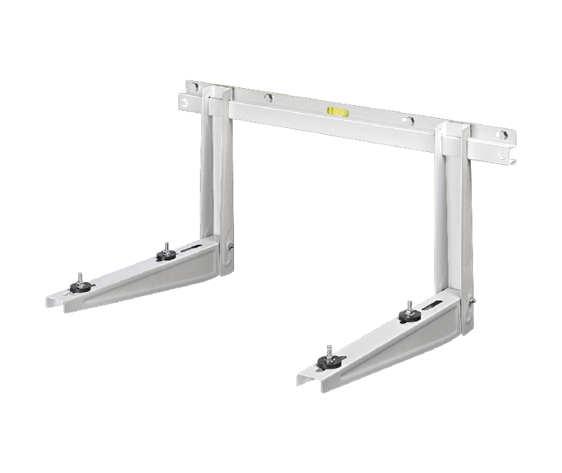 Rodigas_MS252-257_czueqm