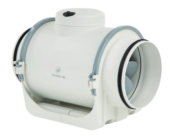 Screenshot_2025-04-25_at_09.40.41_b9argi