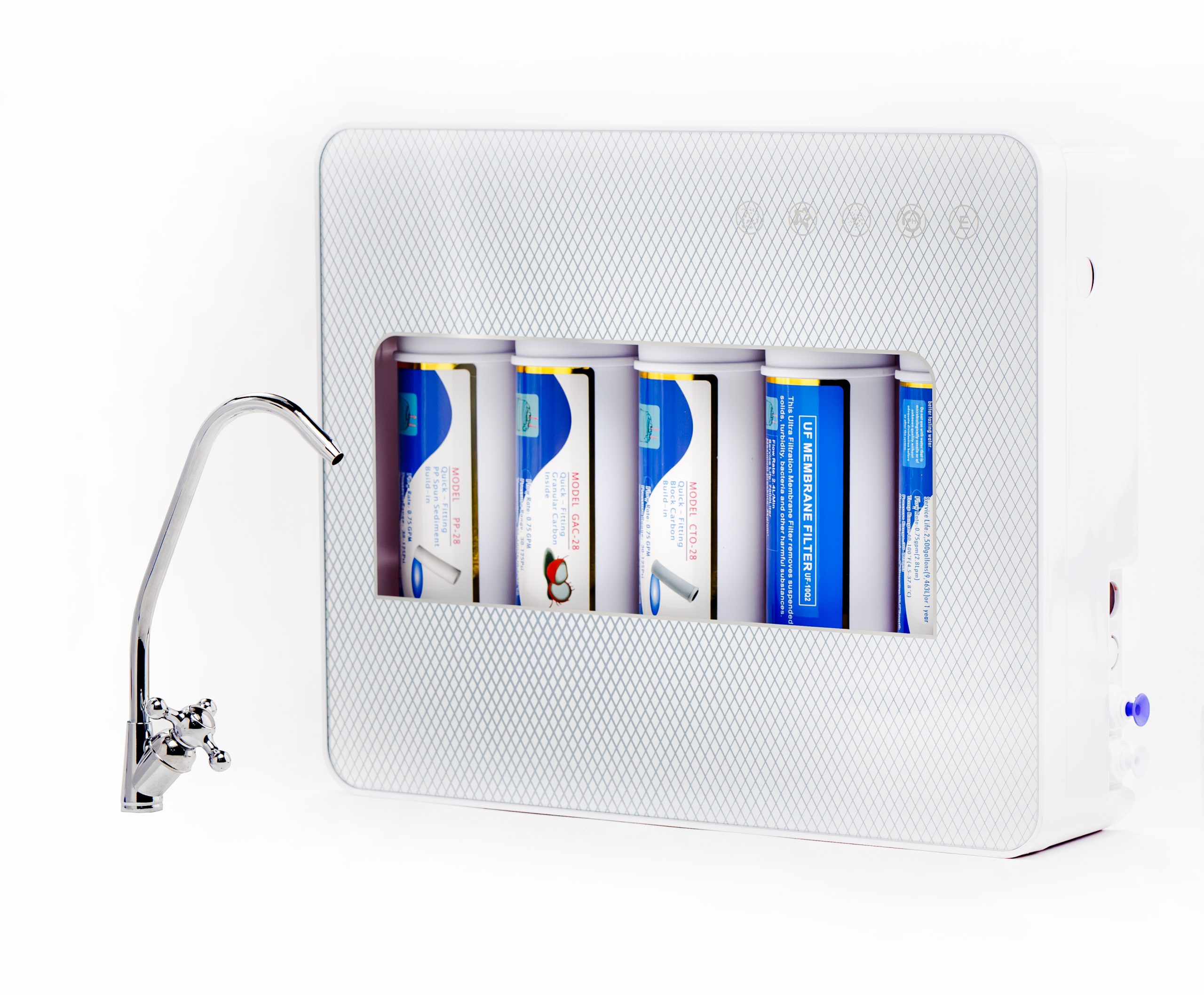 WATEX_SILVER_1_hcuezx