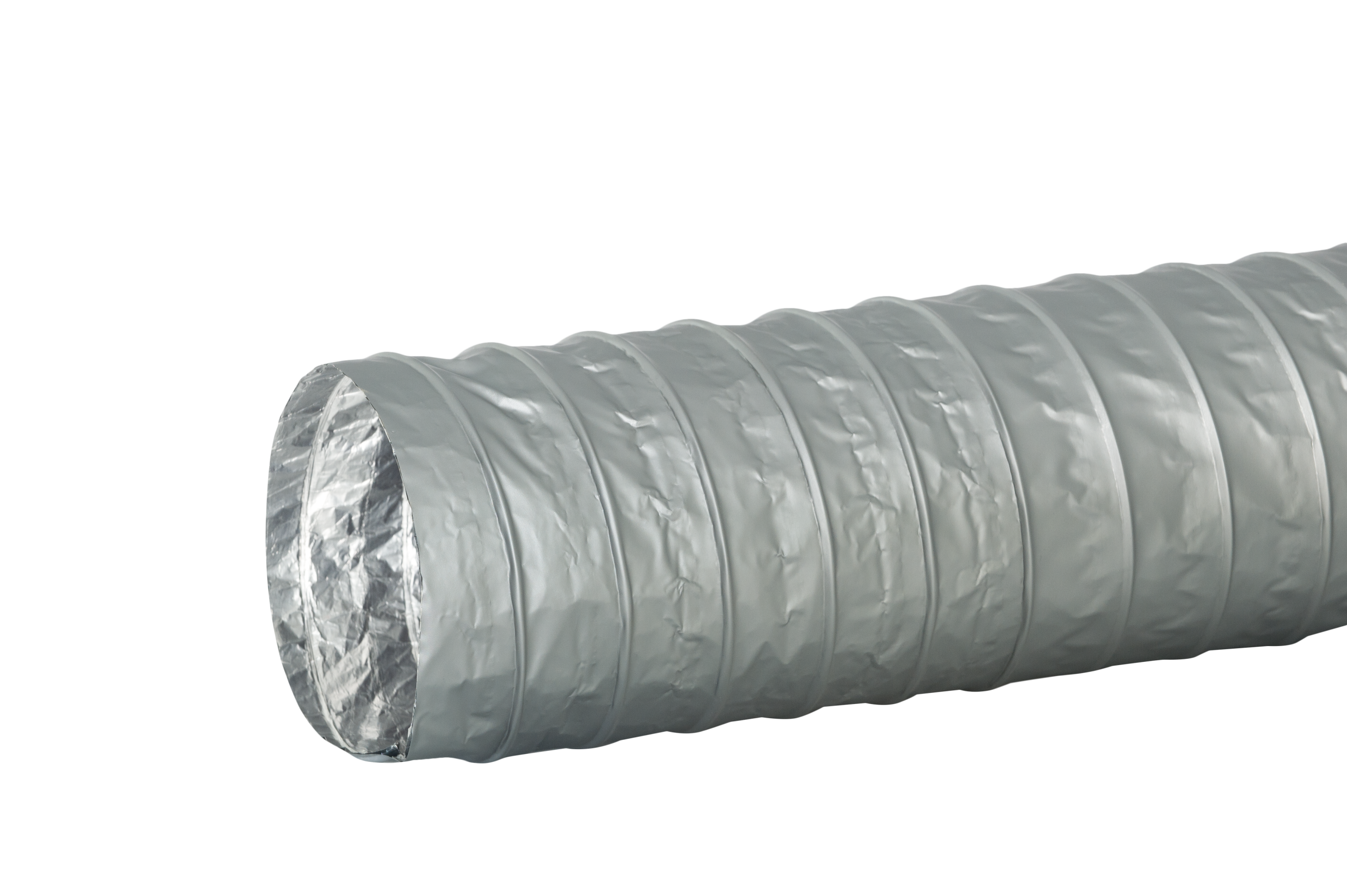 combidec-2000-laminated-air-duct