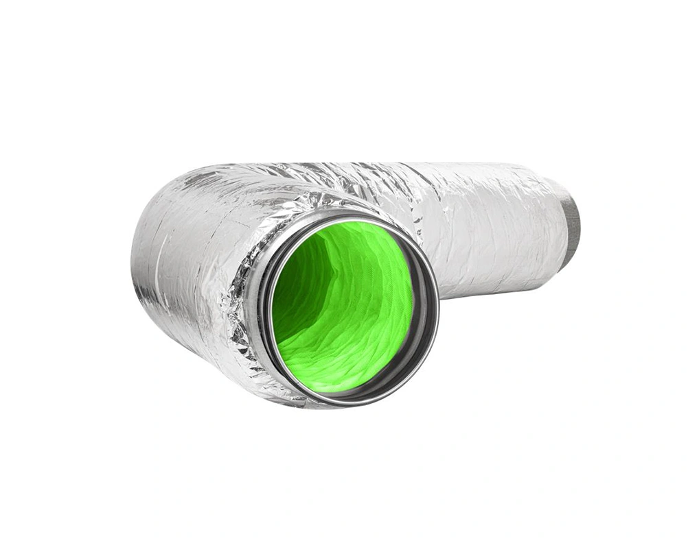 greendec_white_kdwaeo