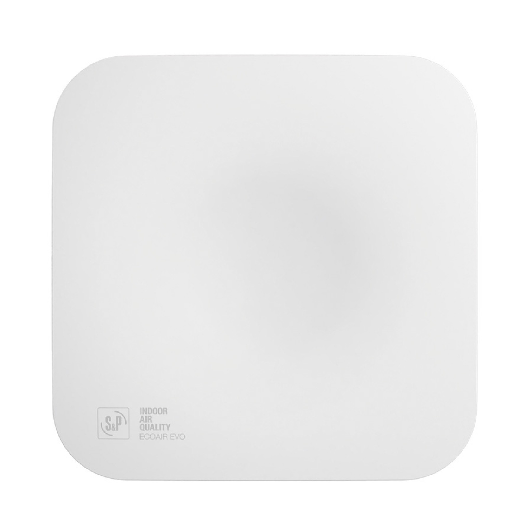 ECOAIR-EVO-product_kvrh9v