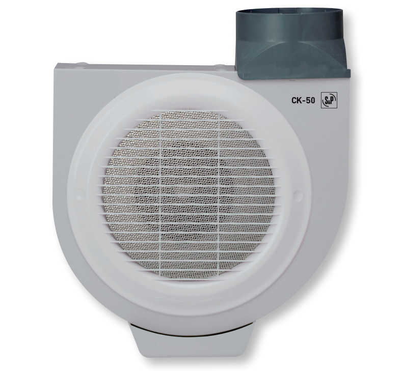 Screenshot_2025-06-03_at_14.05.07_m4ivyj