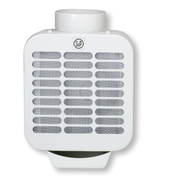 Screenshot_2025-06-03_at_14.05.30_mc665g