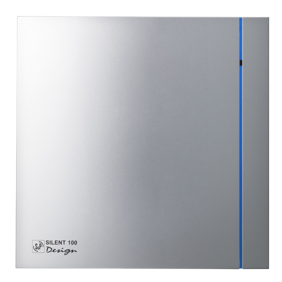 Silent-100-Design-CRZ-product-silver_3_pc1yos