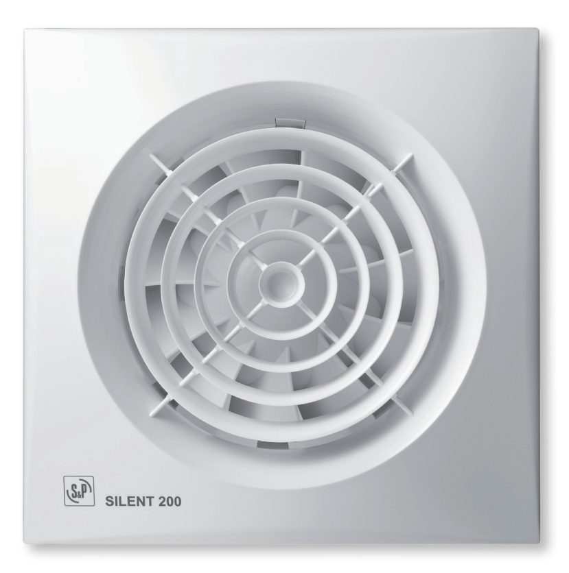 Silent200-axial-bathroom-fan_cy0wgx