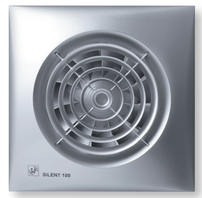 Soler_Palau-Silent-100-CRZ-silver-bathroom-axial-fan_nuhjrh