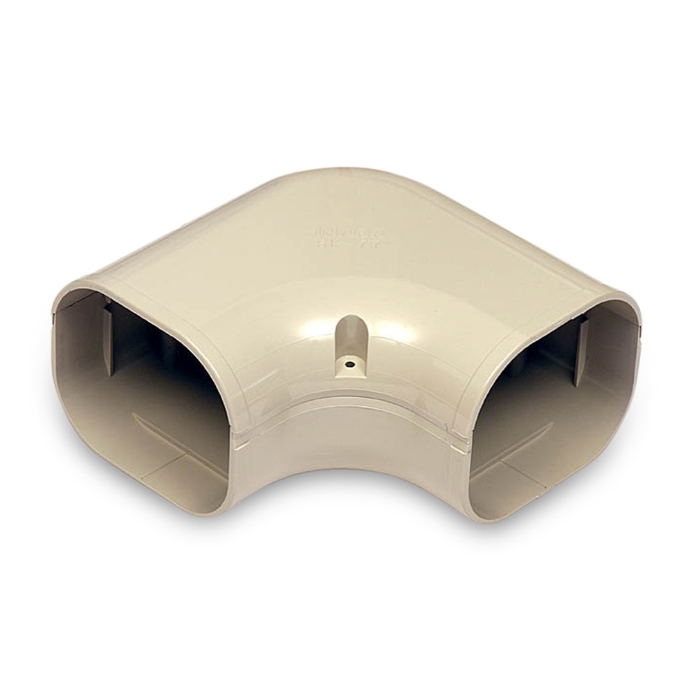 inaba-denko-SK-77-I-elbow