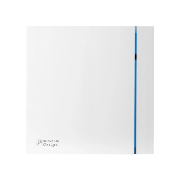 silent-100-chz-design-bathroom-fan