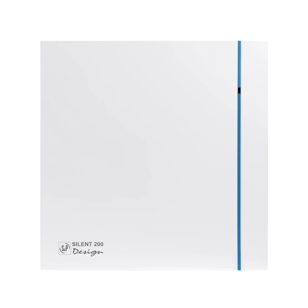silent-200-crz-design-bathroom-fan