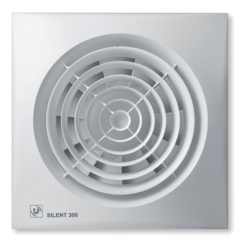 silent-300-chz-front_npf8ma