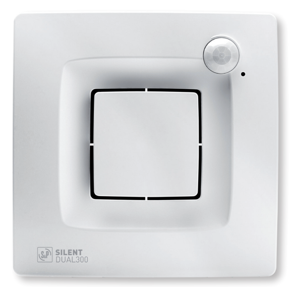 silent-dual-300-axial-fan_trkeaf