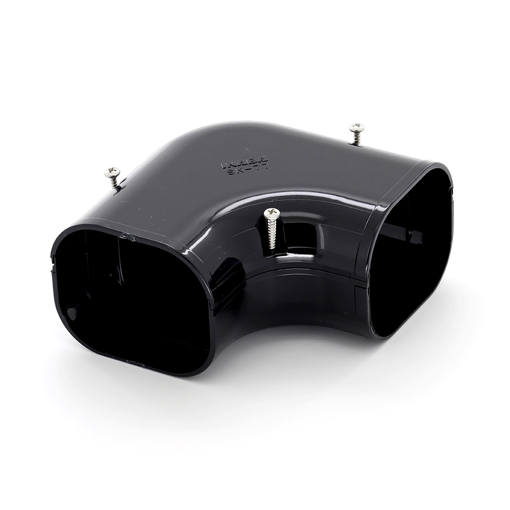Inaba-denko-SK-77-flat-elbow-black_ljqzvd