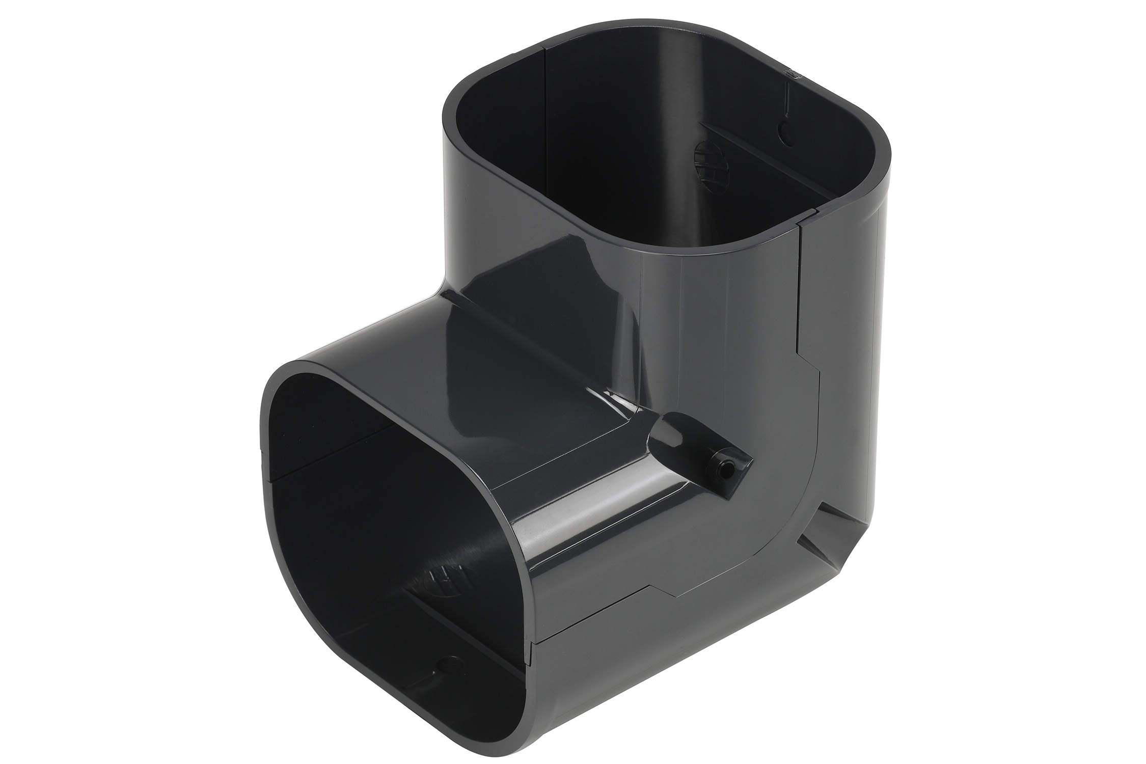 SC-77-A-vertical-elbow-Anthracite_Grey_gbz8kn