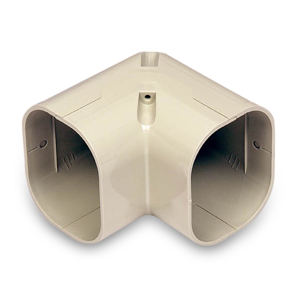 SC-77-I-vertical-corner-ivory_dhdwby