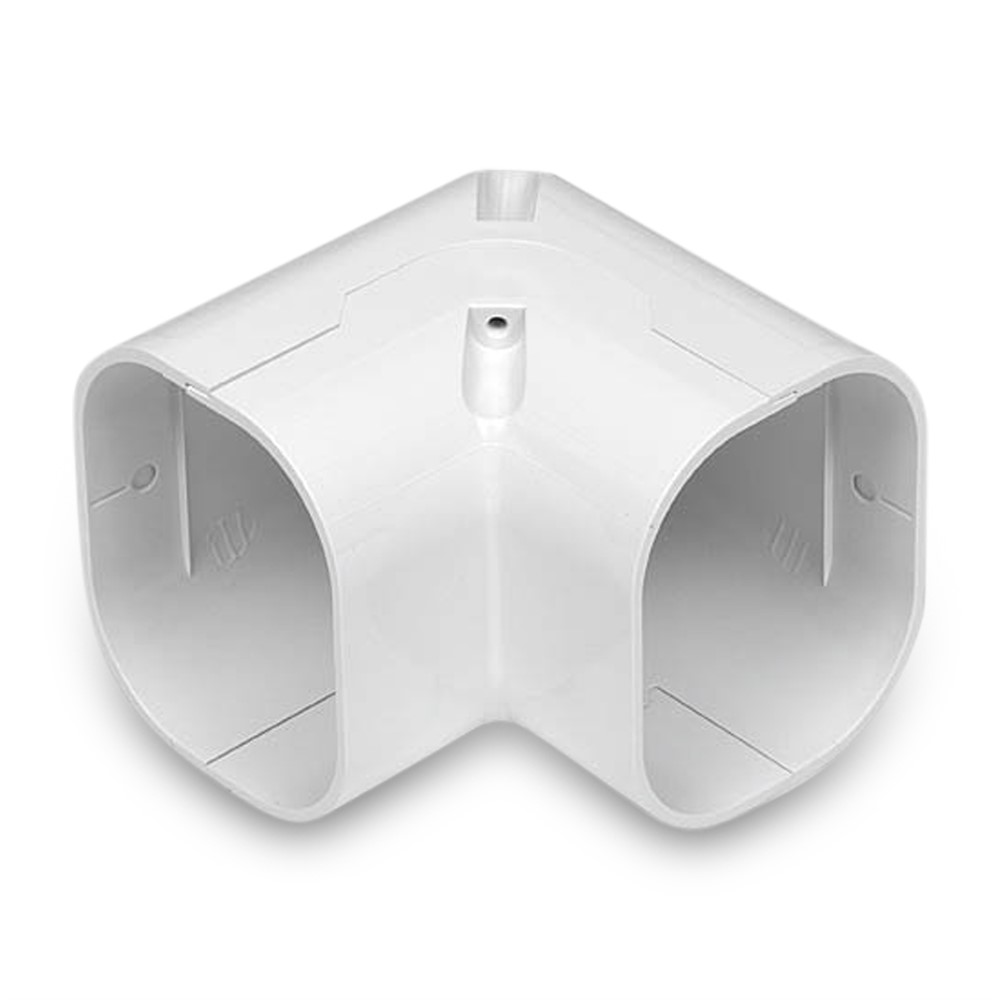 SC-77-W-inaba-vertical-elbow-white_utq7qx