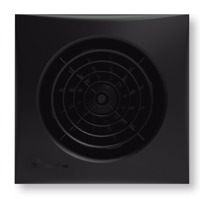 Soler_Palau-SILENT-100-CHZ-black_o3wnri