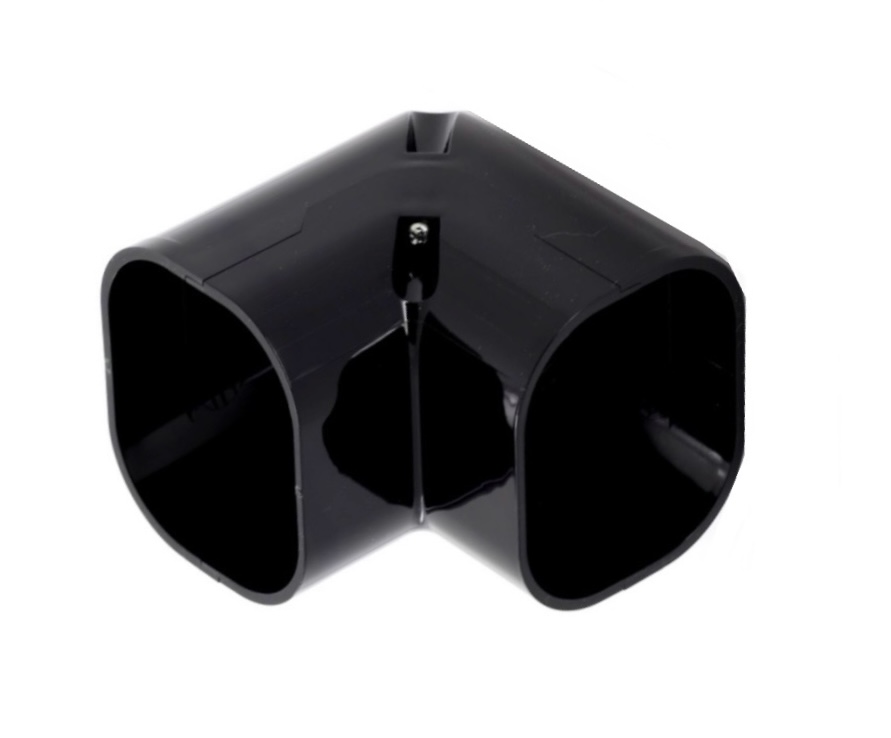 ianaba-SC-77-K-vertical-elbow-black