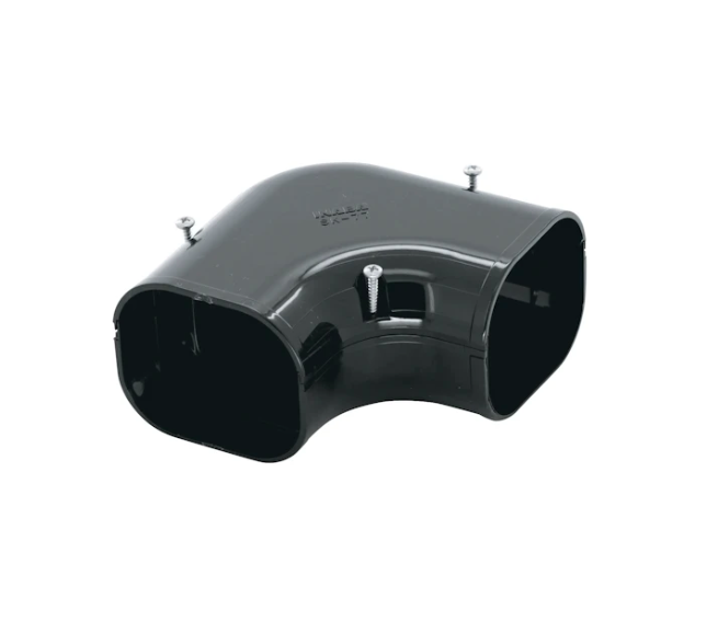 inaba-denko-SK-77-A-flat-elbow