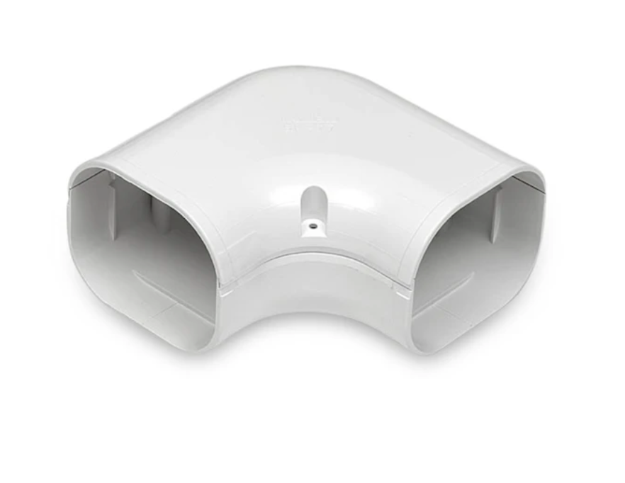 inaba-denko-sk-77-w-90-flat-elbow_ndpfqz