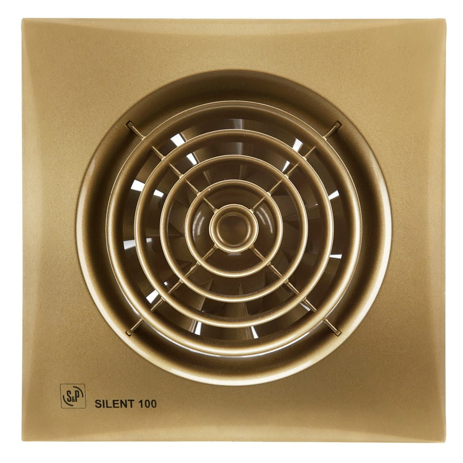 silent-100-cz-gold-S_P-bathroom-fan_bdajol