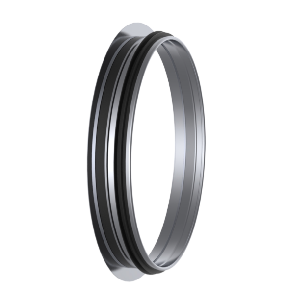 250-flange-nsk-t-est-nord_n2wims