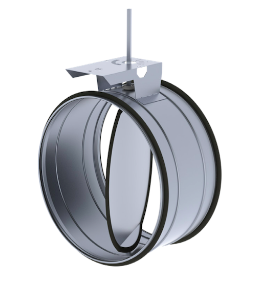 KRTS-4-160-Shut-off-and-regulating-damper_tbhhj1