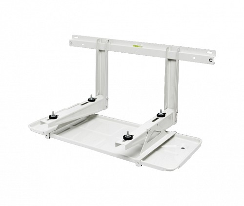 VS210-condensate-tray-vs220-bracket-rodigas_khzyun