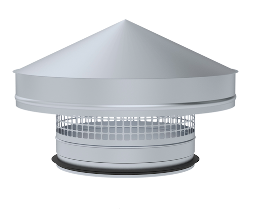 nth-160-rain-hood-for-ventilation-systems_rgkd6z