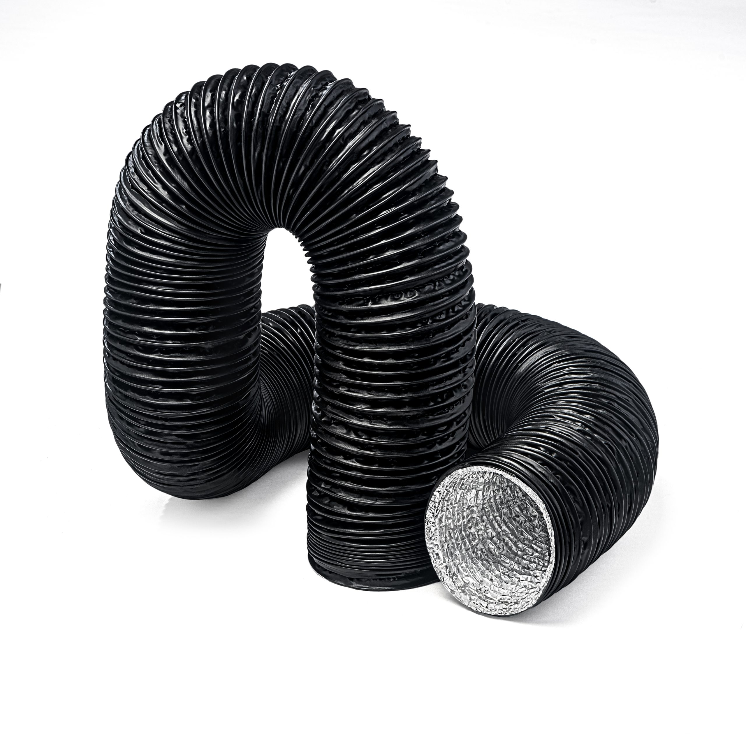 Stacked from 11 images. Method=B (R=1,S=1)