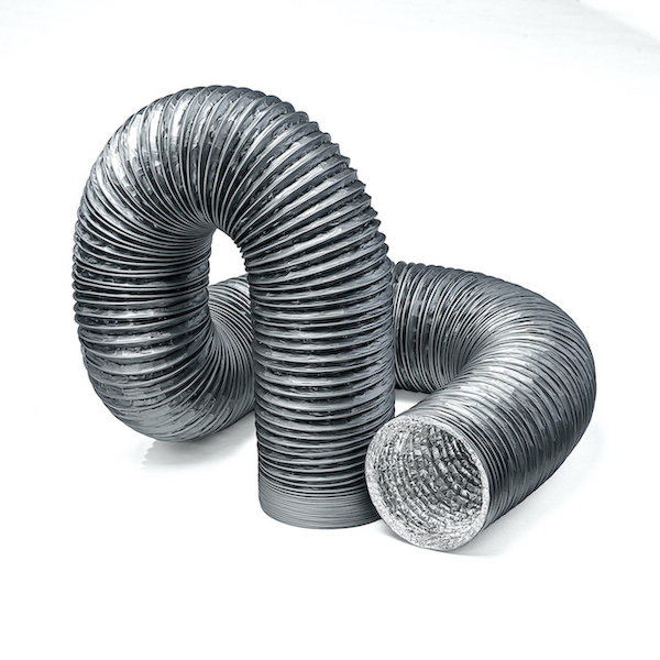 Stacked from 11 images. Method=B (R=1,S=1)