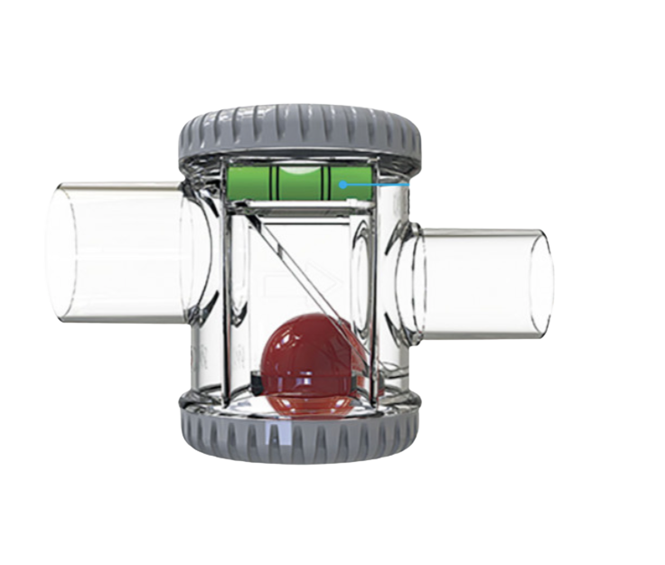 Tecnosystemi-PVC-siphon-STOP-SCD300003-drain-trap_a4gqfr