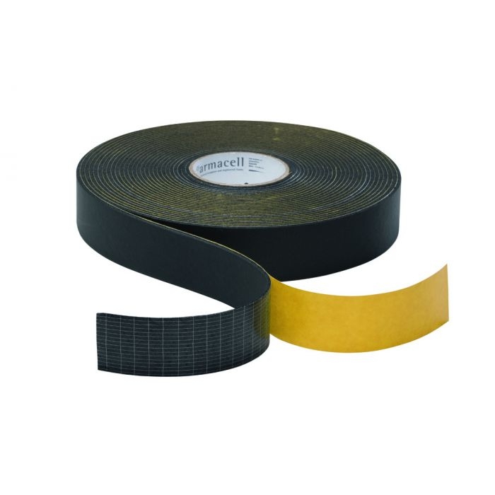 armaflex-el-tape-bk-rubber-condensat-insulation-adhesive-tape-3mm-50mm-armacell_n8ipz5