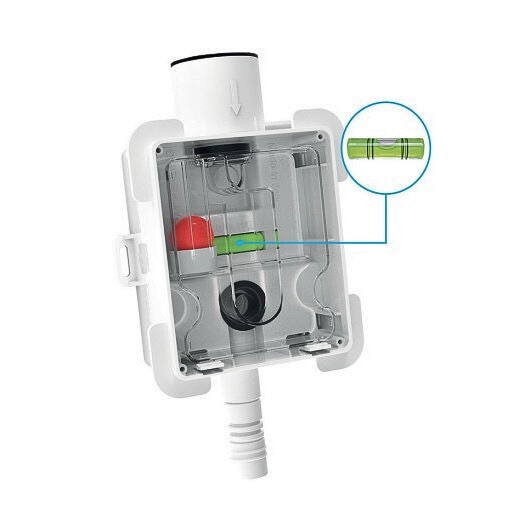 tecnosystemi-11126322b-siphon-with-valve-16-18-20-40mm