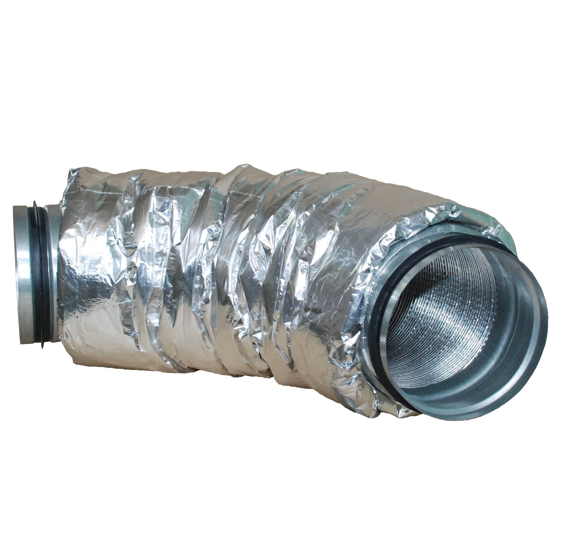 160mm-1m-AKUDEC-2_round-semi-flexible-sound-attenuator-O160mm_kpslqd