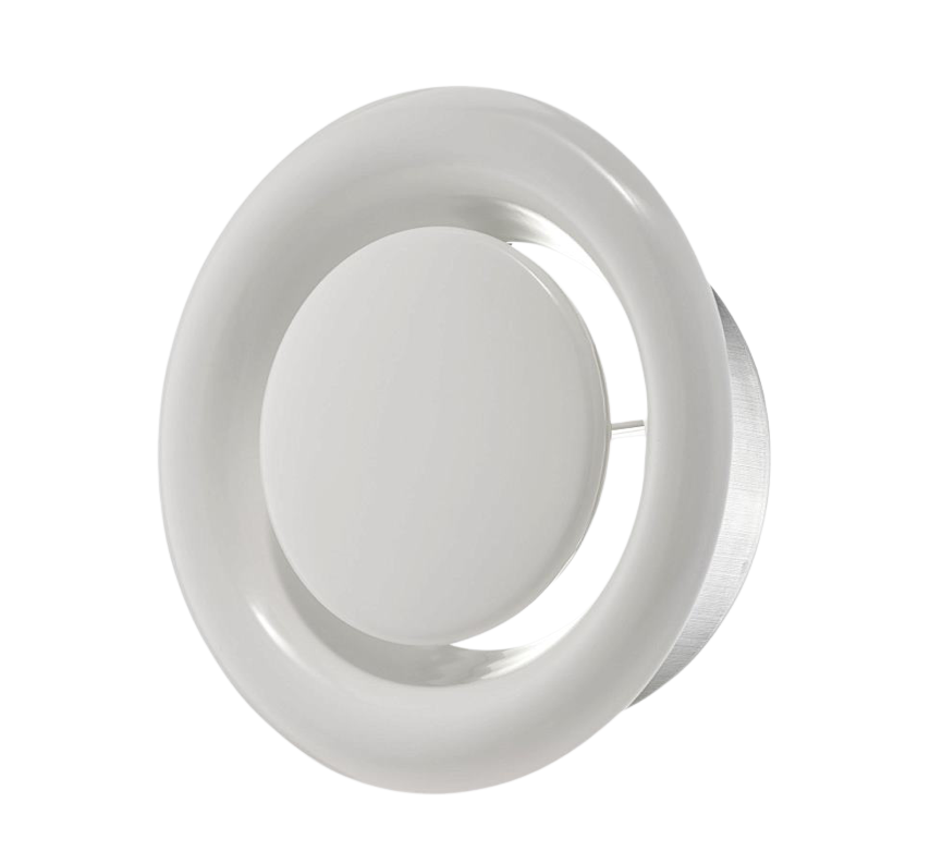 DVS-160-exhaust-air-valve-dec-international-front_qsydib