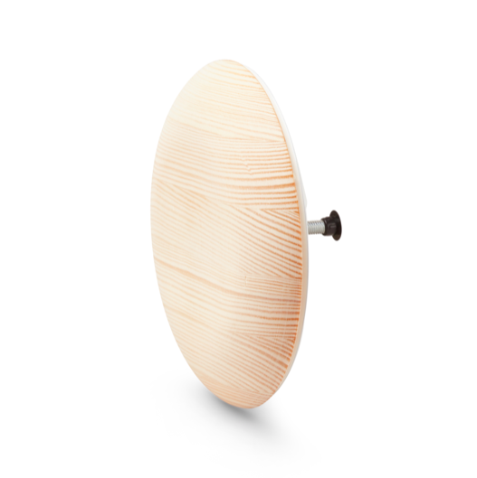 FTL-125-Fresh-Ventilation-wooden-exhaust-air-valve-ventilation_k6ho3h