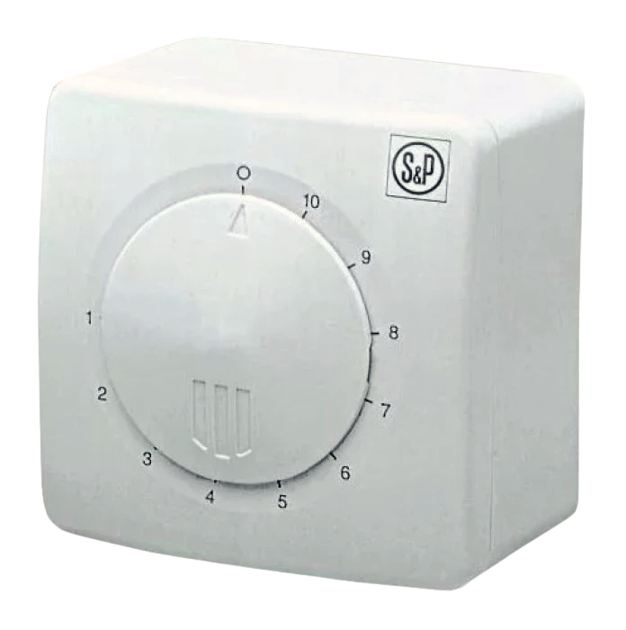 Soler_Palau-REB-1-N-electronic-speed-controller-single-phase-in-wall-box_iewx0p