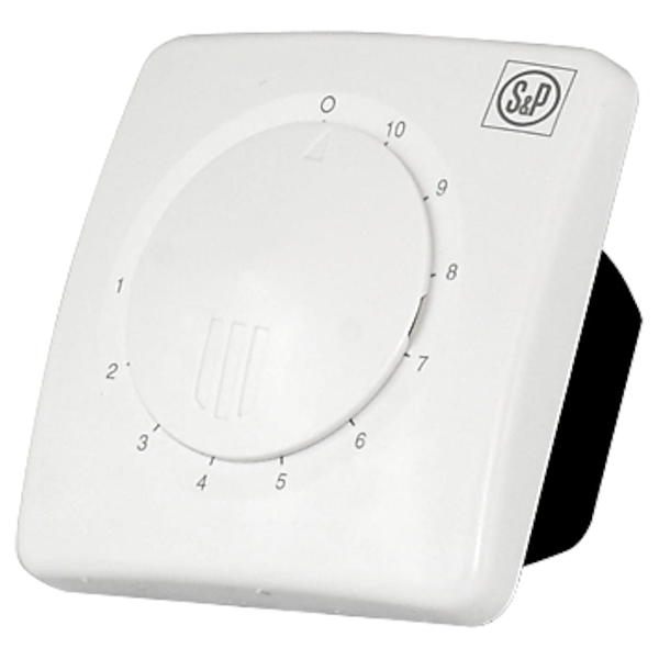 Soler_Palau-REB-1-NE-electronic-speed-controller-single-phase-flush-mounted_cxfjn3