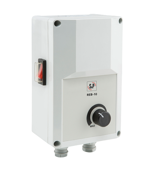 Soler_Palau-REB-10-speed-controller-single-phase-surface_mounted_ika7ii