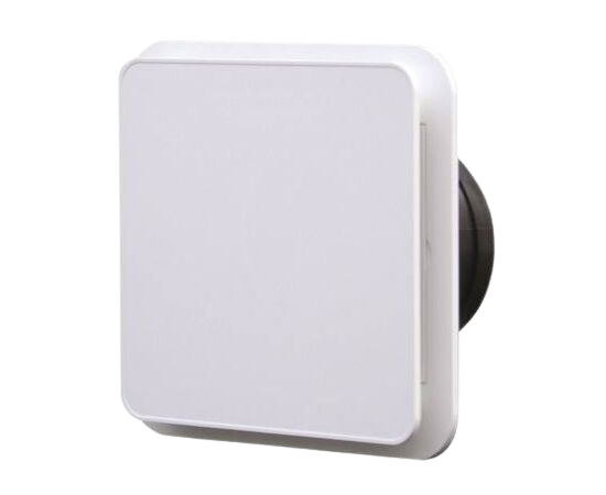 bdop-160-exhaust-supply-air-valve-plastic-soler-palau_vjiymt