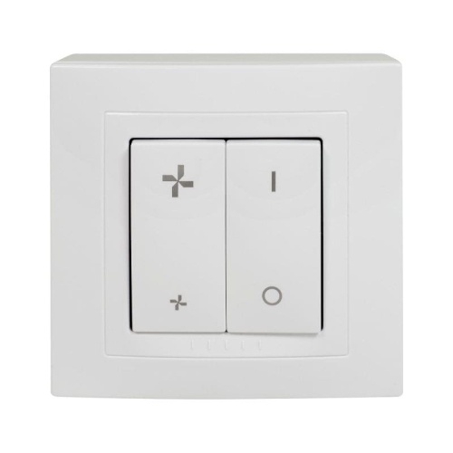 regul-2-on-off-switch-speed-selector-soler_palau-side-45mm_tustue