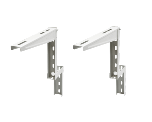 rodigas-mc-702-wall-bracket-for-outdoor-unit-for-wooden-house_cvypsw